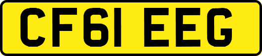 CF61EEG