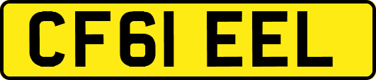 CF61EEL
