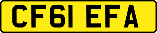 CF61EFA