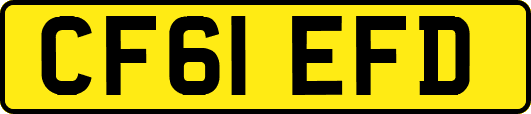 CF61EFD
