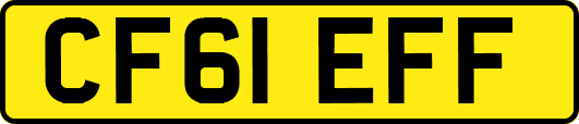 CF61EFF