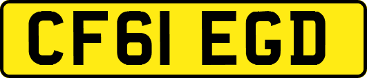 CF61EGD