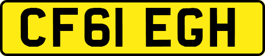 CF61EGH
