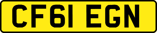 CF61EGN