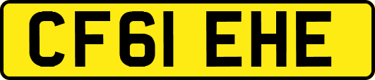 CF61EHE