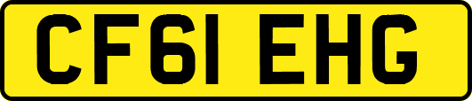 CF61EHG