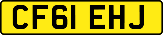 CF61EHJ