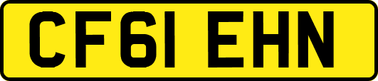CF61EHN