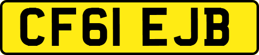 CF61EJB