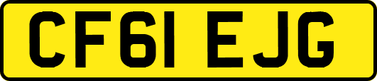 CF61EJG