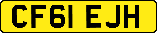 CF61EJH