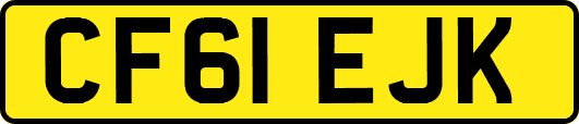 CF61EJK