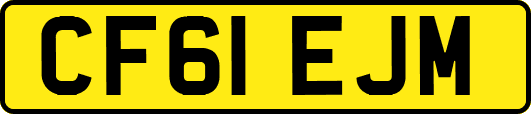 CF61EJM