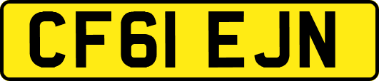 CF61EJN