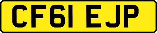 CF61EJP
