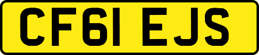 CF61EJS
