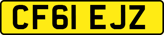 CF61EJZ