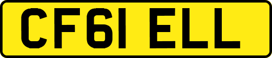 CF61ELL