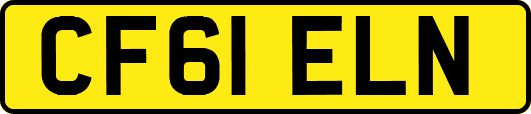 CF61ELN