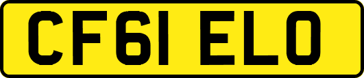 CF61ELO