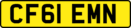 CF61EMN