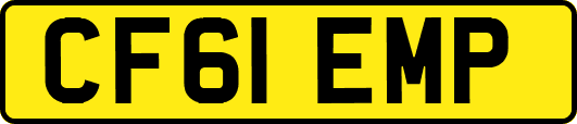 CF61EMP