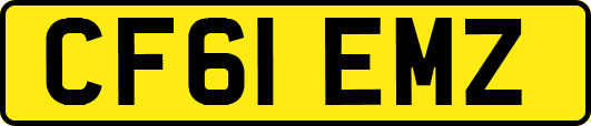 CF61EMZ