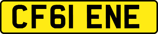 CF61ENE