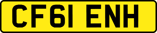 CF61ENH