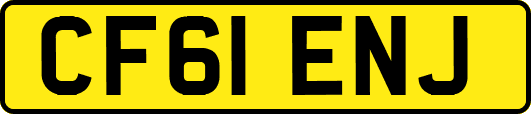 CF61ENJ