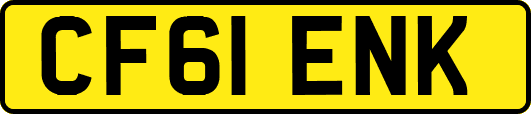 CF61ENK