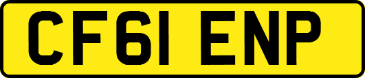 CF61ENP