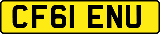 CF61ENU