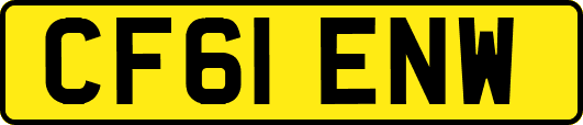 CF61ENW