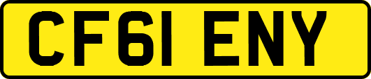 CF61ENY