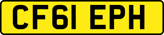 CF61EPH