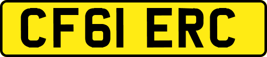 CF61ERC