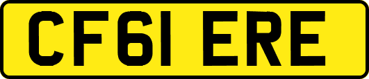 CF61ERE