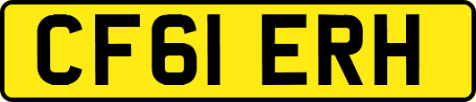 CF61ERH
