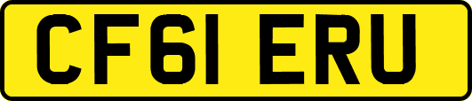 CF61ERU