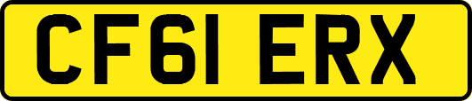 CF61ERX