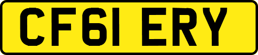 CF61ERY