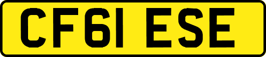 CF61ESE
