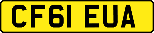 CF61EUA