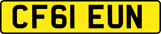 CF61EUN