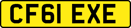 CF61EXE