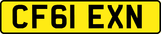 CF61EXN