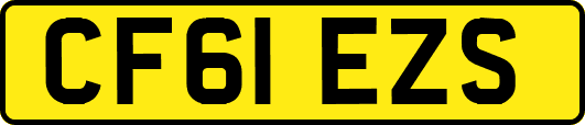 CF61EZS