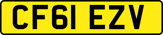 CF61EZV