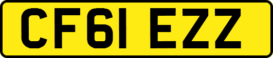 CF61EZZ